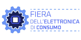 FIERA DELL